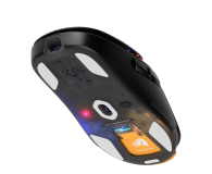 Glorious Model O3 Wireless Optyczny - 1469421 - zdjęcie 5